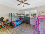 137 Clements Rd Rutherfordton, NC 28139
