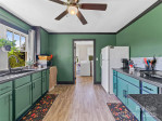 137 Clements Rd Rutherfordton, NC 28139