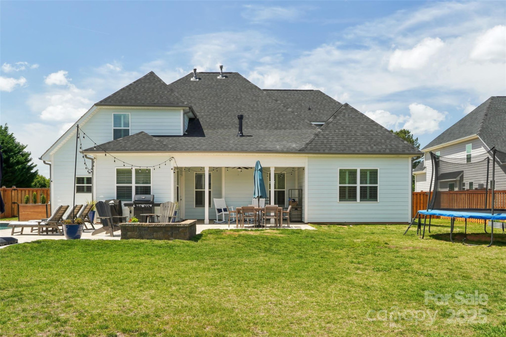 959 Robinson Rd Gastonia, NC 28056