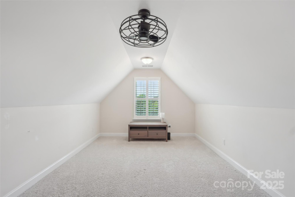 959 Robinson Rd Gastonia, NC 28056