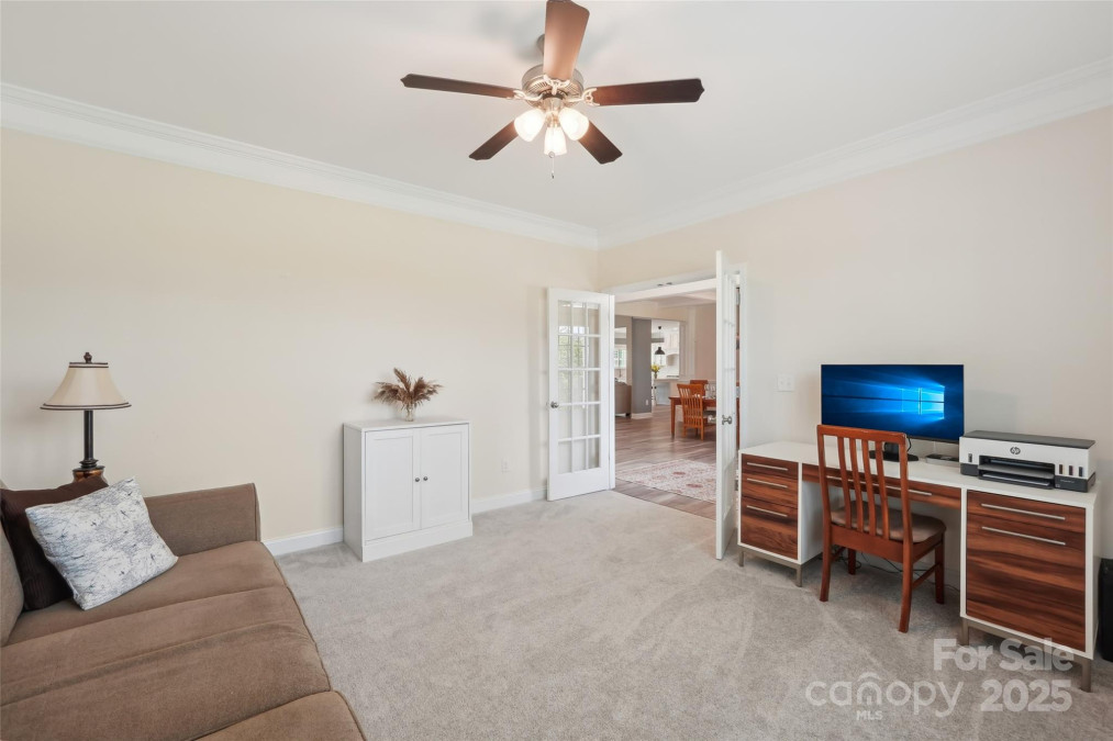 959 Robinson Rd Gastonia, NC 28056
