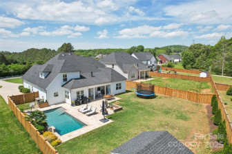 959 Robinson Rd Gastonia, NC 28056
