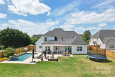 959 Robinson Rd Gastonia, NC 28056