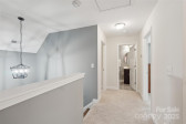 959 Robinson Rd Gastonia, NC 28056