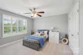 959 Robinson Rd Gastonia, NC 28056