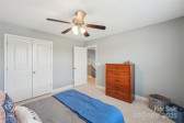 959 Robinson Rd Gastonia, NC 28056