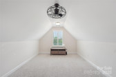 959 Robinson Rd Gastonia, NC 28056