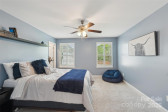 959 Robinson Rd Gastonia, NC 28056