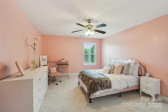 959 Robinson Rd Gastonia, NC 28056