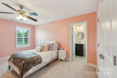 959 Robinson Rd Gastonia, NC 28056