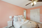 959 Robinson Rd Gastonia, NC 28056