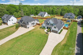 959 Robinson Rd Gastonia, NC 28056