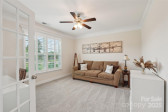 959 Robinson Rd Gastonia, NC 28056