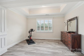 959 Robinson Rd Gastonia, NC 28056