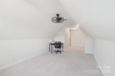 959 Robinson Rd Gastonia, NC 28056