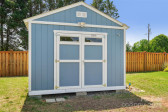 959 Robinson Rd Gastonia, NC 28056