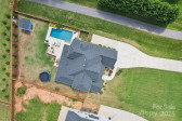 959 Robinson Rd Gastonia, NC 28056