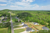 959 Robinson Rd Gastonia, NC 28056