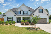 959 Robinson Rd Gastonia, NC 28056