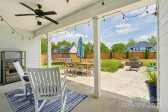 959 Robinson Rd Gastonia, NC 28056