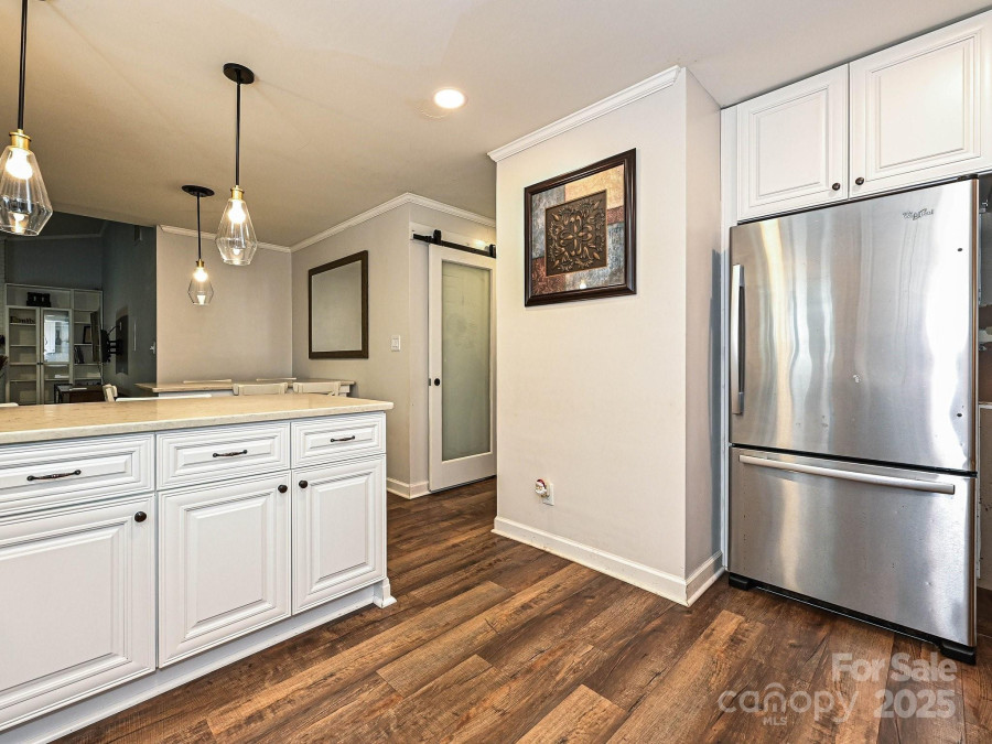 8200 Lansford Rd Charlotte, NC 28277