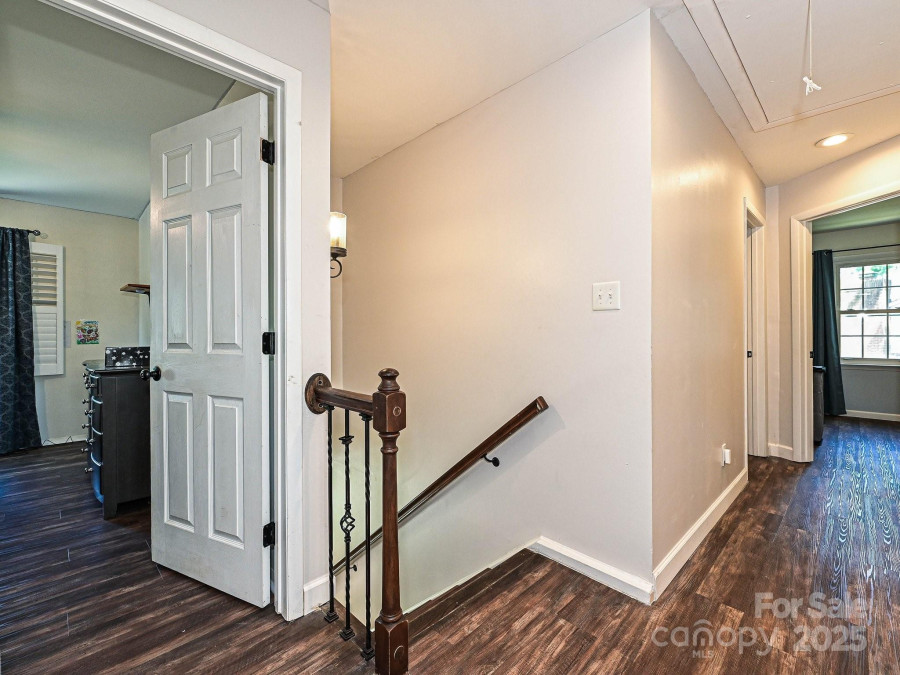 8200 Lansford Rd Charlotte, NC 28277