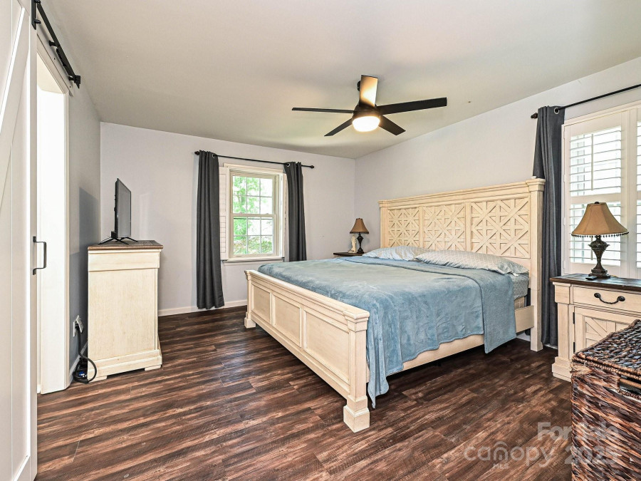 8200 Lansford Rd Charlotte, NC 28277