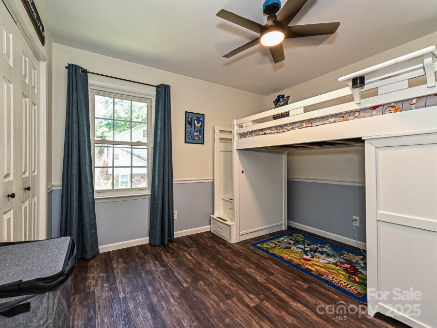 8200 Lansford Rd Charlotte, NC 28277