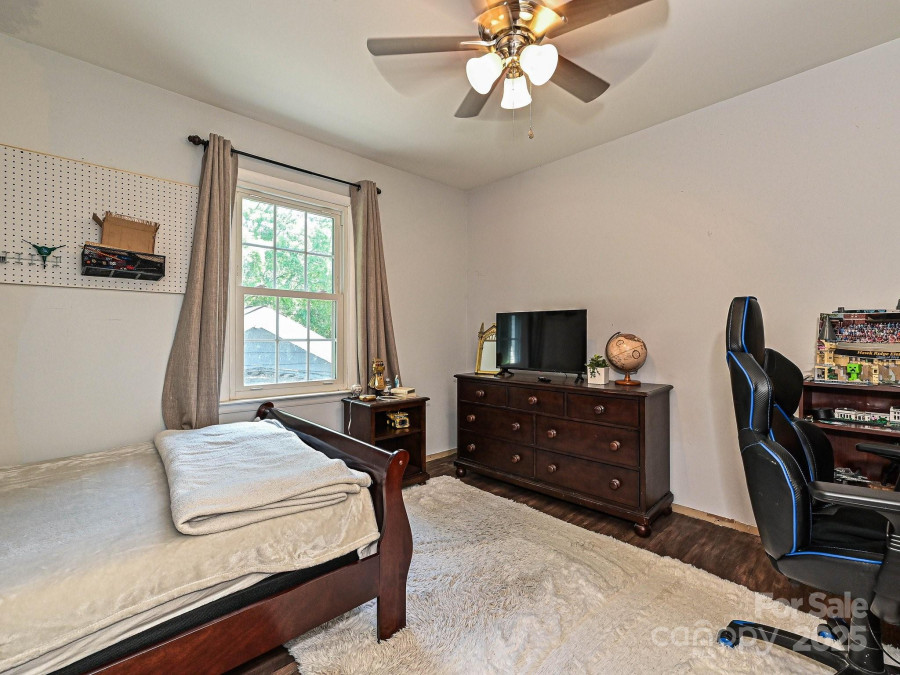 8200 Lansford Rd Charlotte, NC 28277