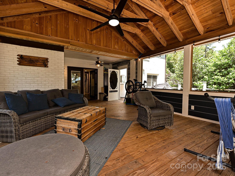8200 Lansford Rd Charlotte, NC 28277