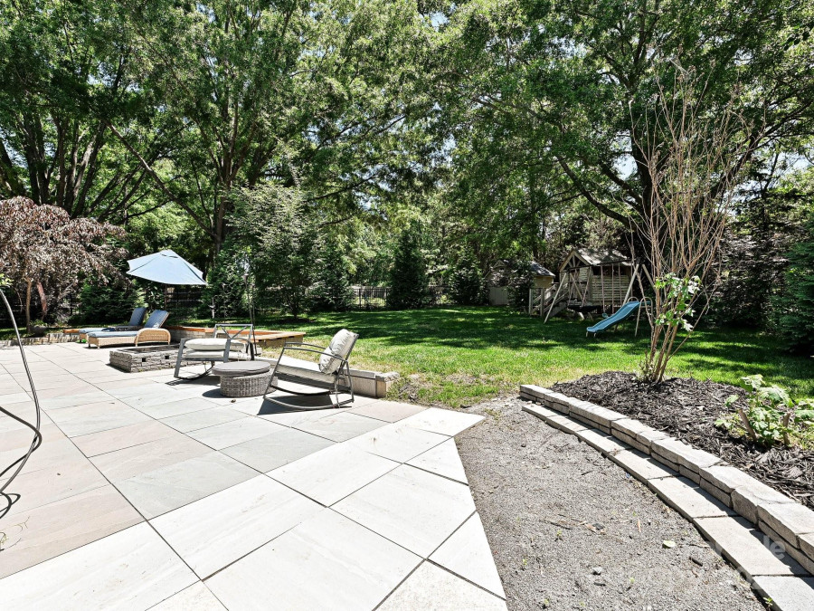 8200 Lansford Rd Charlotte, NC 28277
