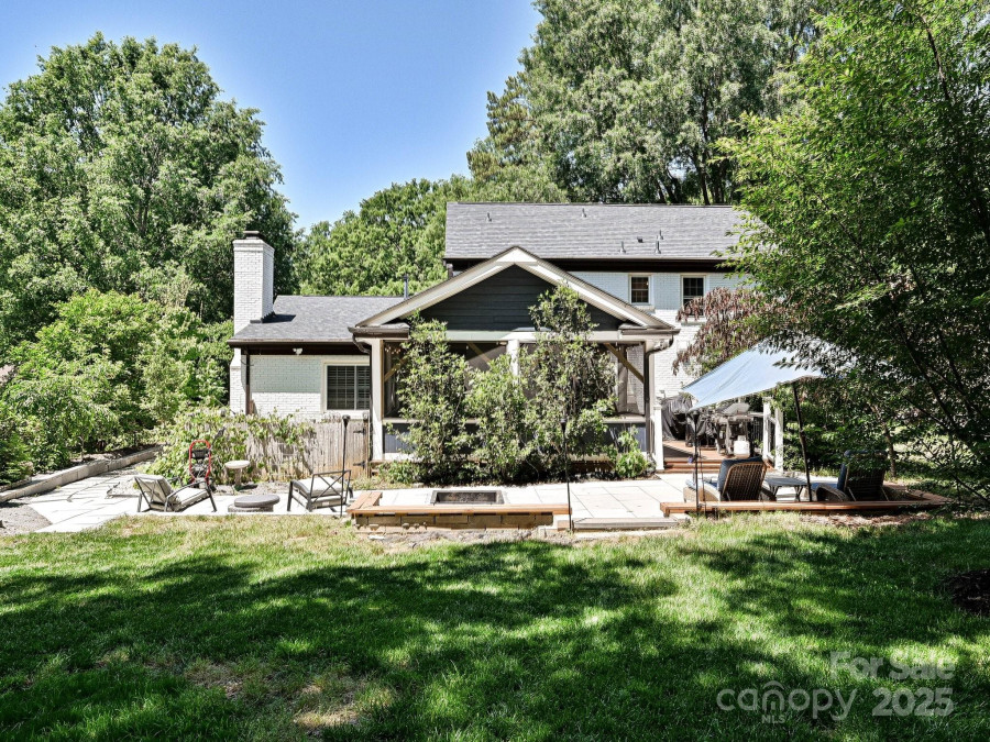 8200 Lansford Rd Charlotte, NC 28277