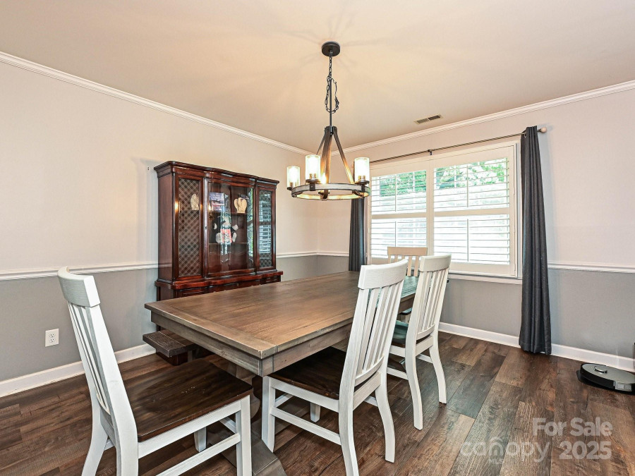 8200 Lansford Rd Charlotte, NC 28277