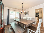 8200 Lansford Rd Charlotte, NC 28277