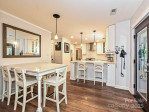 8200 Lansford Rd Charlotte, NC 28277