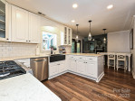 8200 Lansford Rd Charlotte, NC 28277