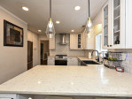 8200 Lansford Rd Charlotte, NC 28277