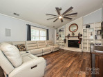 8200 Lansford Rd Charlotte, NC 28277