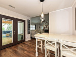 8200 Lansford Rd Charlotte, NC 28277