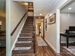 8200 Lansford Rd Charlotte, NC 28277