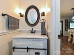 8200 Lansford Rd Charlotte, NC 28277