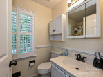 8200 Lansford Rd Charlotte, NC 28277