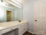 8200 Lansford Rd Charlotte, NC 28277