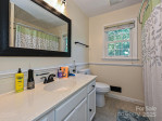 8200 Lansford Rd Charlotte, NC 28277