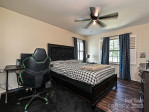 8200 Lansford Rd Charlotte, NC 28277