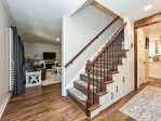 8200 Lansford Rd Charlotte, NC 28277
