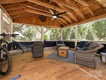 8200 Lansford Rd Charlotte, NC 28277