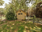 8200 Lansford Rd Charlotte, NC 28277