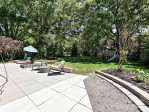 8200 Lansford Rd Charlotte, NC 28277