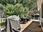 8200 Lansford Rd Charlotte, NC 28277